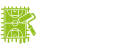 MUGA Painting